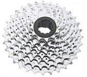 Sram Cassette Pg-950 11-34 9 Velocidades Mtb