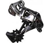 Cambio SRAM XX1 Type 2.1 11v negro