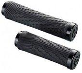 Sram Puños Grip Shift Negro