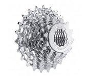 Sram Cassette Pg-950 9 V.(11-28)