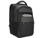 MOCHILA CITYGEAR PARA PORTATIL ACCS