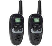 Walkie Talkie Alcance 6 Km