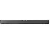 Philips Tab5109/10 Altavoz Soundbar Gris 2.0 Canales 60 W