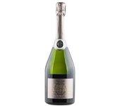 Champagne Charles Heidsieck Blanc de Blancs