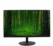 Monitor V7 L270ips-has-e 27"