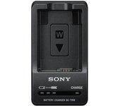 Sony BC-TRW