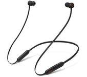 beats flex 1 black-zml