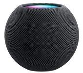 apple homepod mini