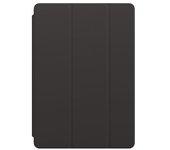 Funda iPad 9Th Gen APPLE Black