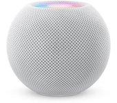 Altavoz Homepod Mini Apple