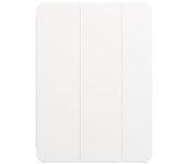 CAPA IPAD PRO FOLIO 11 2GEN WHITE