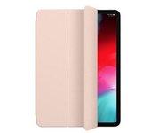 Funda Tablet APPLE Smart Folio (iPad Pro - 11'' - Rosa)