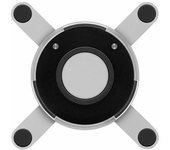 Apple Vesa Mount Adapter