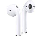 auriculares apple airpod bluetooth