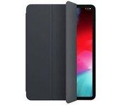 Funda iPad Pro APPLE Smart Folio Negro