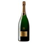 Champagne BOLLINGER Bollinger R.D. Brut Gran Reserva (1.5 L - 1 unidad)