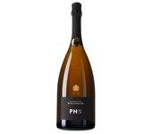 Bollinger P.n. Brut Champagne Gran Reserva Botella Magnum 1,5 L 12% Vol.