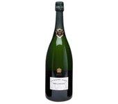 Champagne BOLLINGER Bollinger La Grande Année Brut Gran Reserva (1.5 L - 1 unidad)