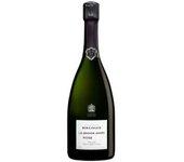 Bollinger La Grande Année Rosé Champagne 75 Cl 12.5% Vol.