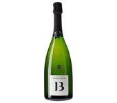 Bollinger B13 75Cl. BOLLINGER