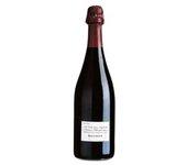 Bollinger Vino Tinto La Côte Aux Enfants Francia 75 Cl 12% Vol.