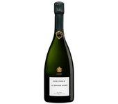 Bollinger La Grande Année Champagne Gran Reserva 75 Cl 12% Vol.