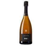 Bollinger P.n. Brut Champagne Gran Reserva 75 Cl 12.5% Vol.