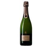 Bollinger R.d Brut Champagne 75 Cl 12.5% Vol.