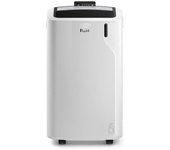 AC PORTATIL F DELONGHI PAC EM90SILENT