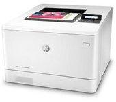 Impresora Laser HP M454dn