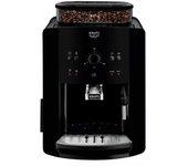 cafetera expres krups ea811010