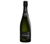 Maison Ayala Majeur Brut Champagne Gran Reserva 75 Cl 12% Vol.