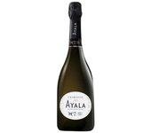 Maison Ayala Cuvée No 7 Champagne 75 Cl 12% Vol.