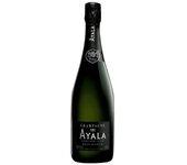 Champagne Ayala Brut Majeur