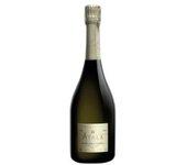 Maison Ayala Cuvée Perlé D'ayala Brut Champagne Gran Reserva 75 Cl 12% Vol.