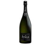 Champagne CHAMPAGNE AYALA Ayala Majeur Brut Gran Reserva (1.5 L - 1 unidad)