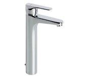 Genebre 60136 28 45 66 K8 Grifo Grifo Monomando Lavabo