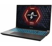 Laptop Pccom Revolt 4070 Con Intel Core I7-13700hx, 16 Gb Ram, 1 Tb Ssd, 15,6", Plateado