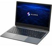 Alurin Flex Advance N24 Intel Core I5-1235U/16GB/500GB SSD/14"