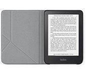 Kobo SleepCover Funda Coral para Clara 2E