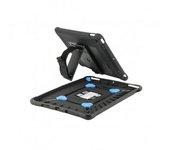 Case+360° handstrap galaxy tab act3