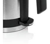 Wmf Hervidor De Agua Kitchenminis 0.8l