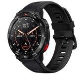 Smartwatch Mibro Watch Gs Pro Black