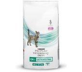 Purina Pro Plan Gato Gastrointestinal 5 Kg