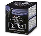 Suplemento Fortiflora Pro Plan Veterinary Diets 30g Para Perros