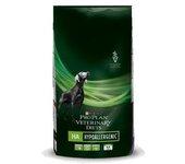 Purina Pro Plan Hypoallergenic Veterinary Diets 11 Kg