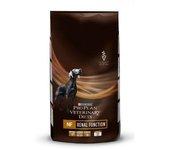 Pienso Purina Renal Adulto Carne Aves 12 kg