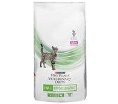 Purina Pro Plan Gato Hypoallergenic 3.5 Kg