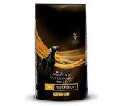 Pienso para Perros PURINA Pro Plan (12Kg - Seco)