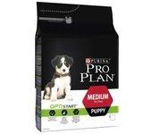 Pienso Purina 12367294 Adulto Pollo 12 kg